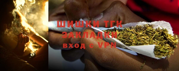 мяу мяу мука Алзамай
