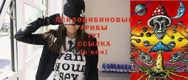 мяу мяу мука Алзамай
